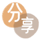 苏州信用卡☀️蚂蚁信用卡提现的诚信商家